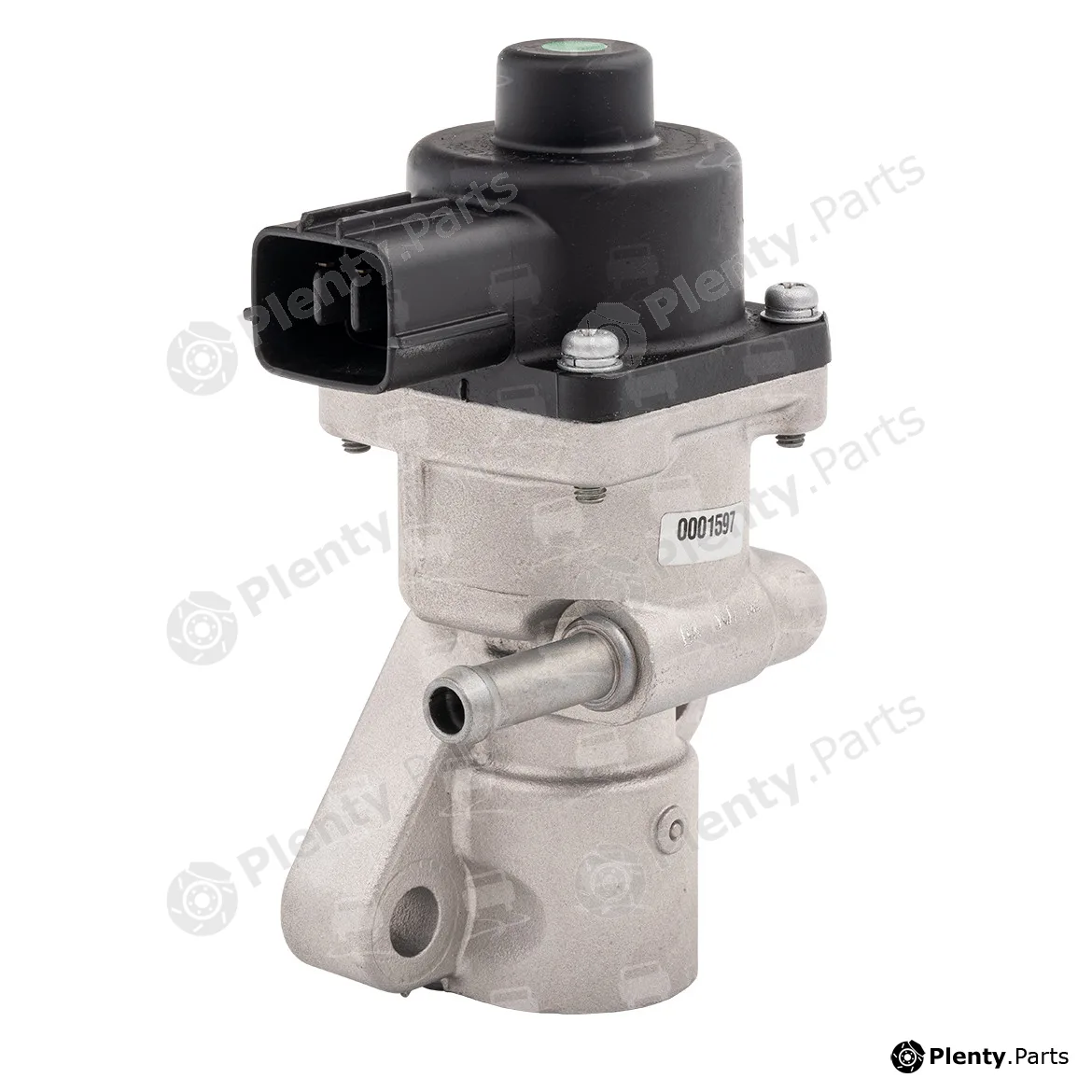 Blockstem EGR0187R — EGR Valve