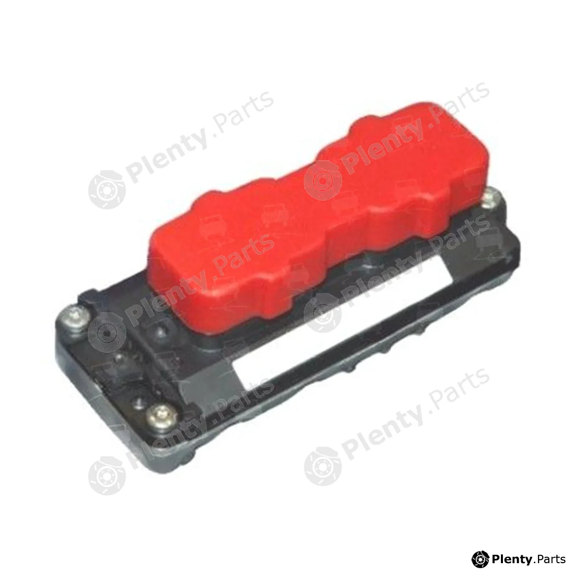 Blockstem IAW0018R — Control Unit, engine management