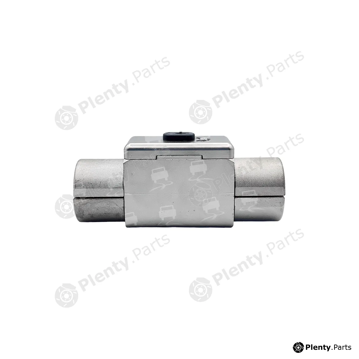 Steering Lock