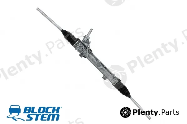 Blockstem SGI0078R — Steering Gear