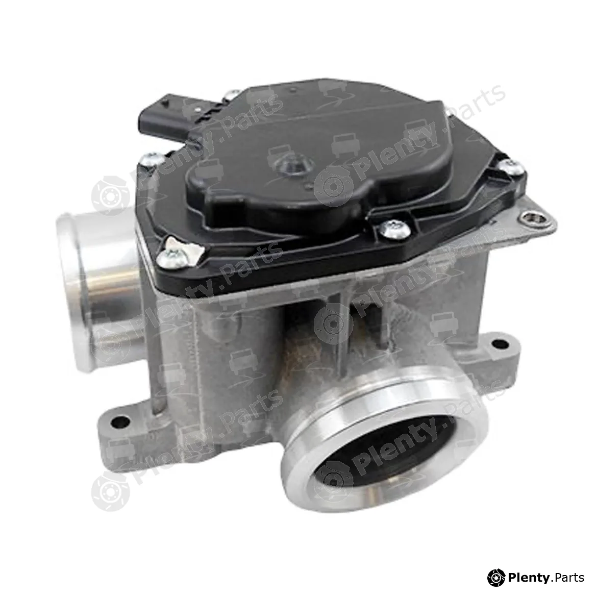 Blockstem EGR0402R — EGR Valve