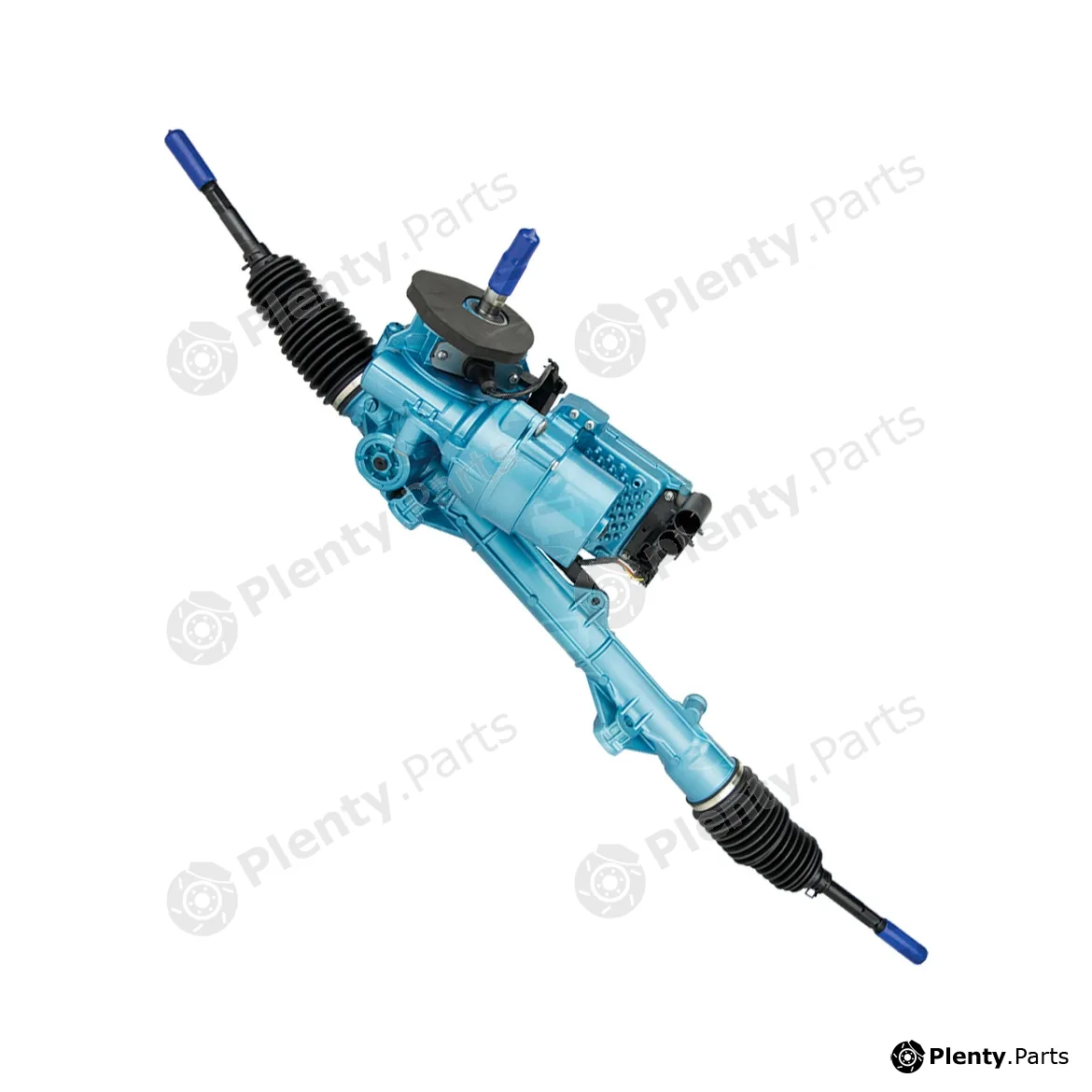 Blockstem SGE0102R — Steering Gear
