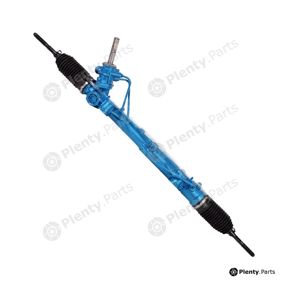 Blockstem SGI0213R — Steering Gear