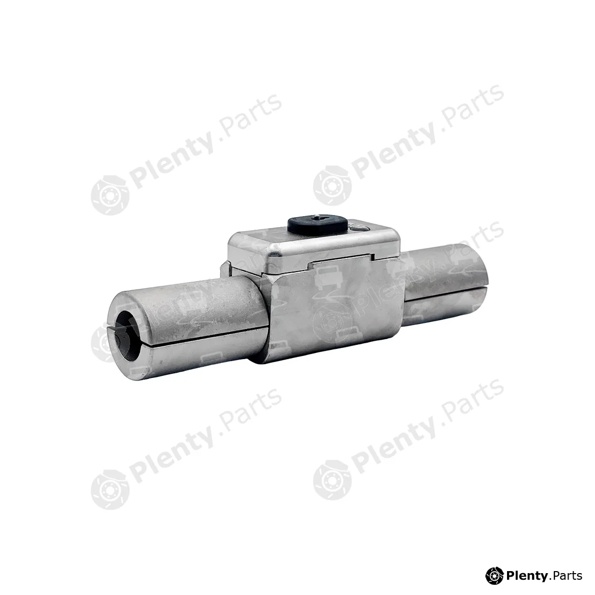 Blockstem BSTE25/250 — Steering Lock