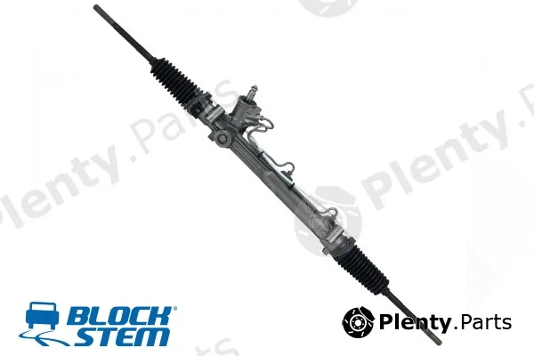 Blockstem SGI0089R — Steering Gear