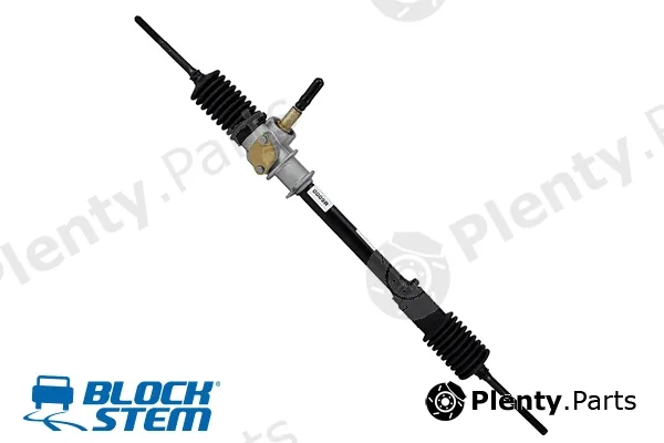 Blockstem SGM0009R — Steering Gear