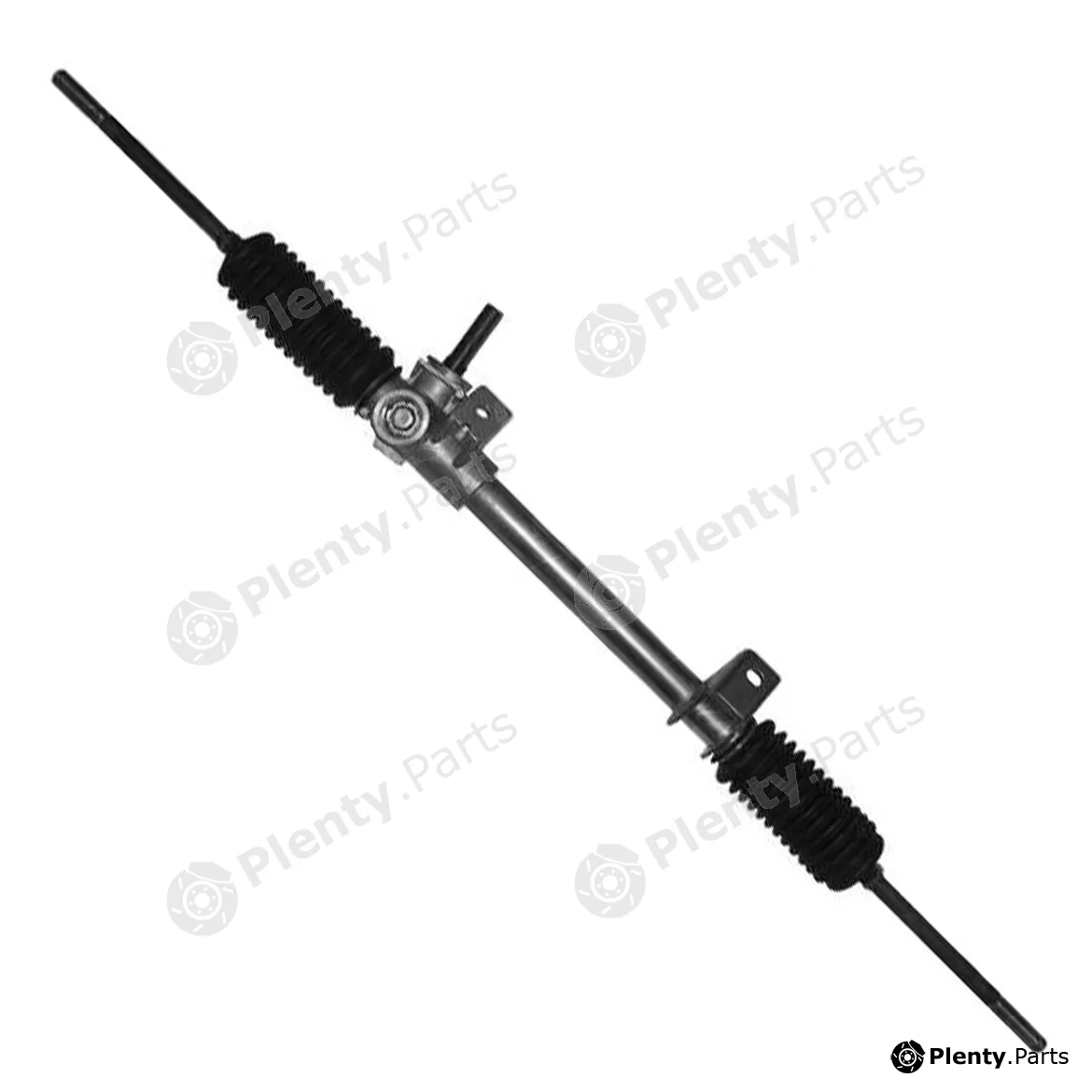 Blockstem SGM0113R — Steering Gear
