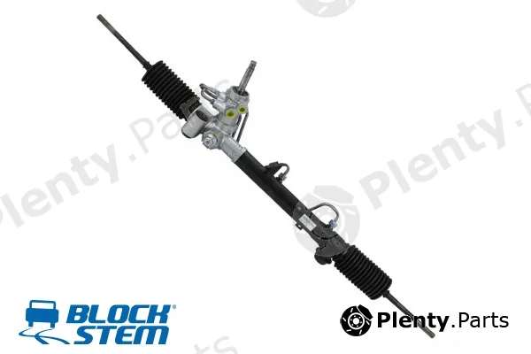 Blockstem SGI0025R — Steering Gear