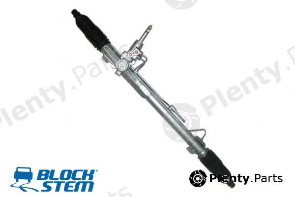 Blockstem SGI0108R — Steering Gear