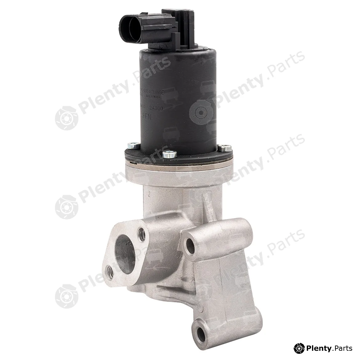 Blockstem EGR0239R — EGR Valve