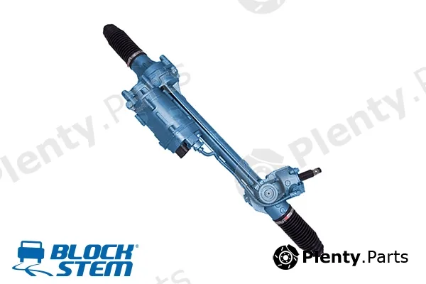 Blockstem SGE0014R — Steering Gear
