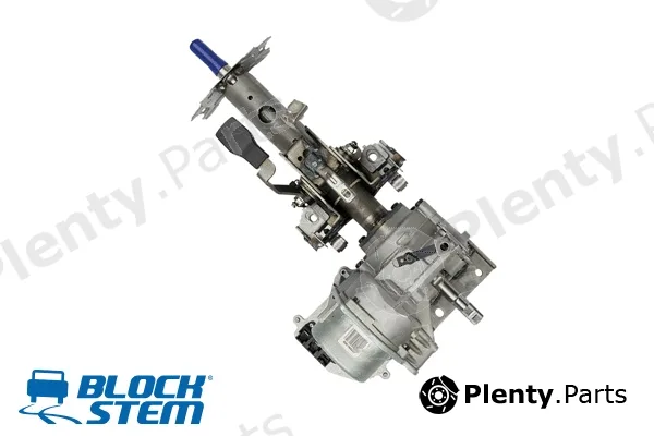 Blockstem EPS0019R — Steering Column