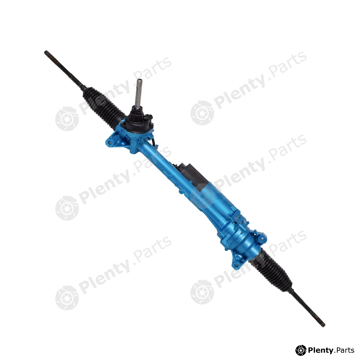 Blockstem SGE0111R — Steering Gear
