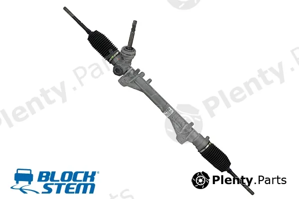 Blockstem SGM0074R — Steering Gear