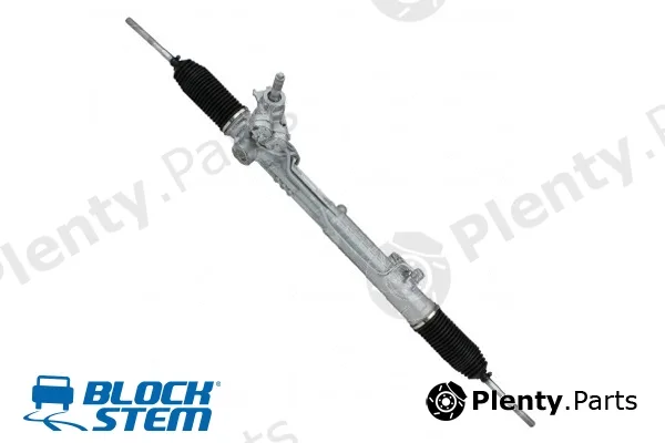 Blockstem SGI0001R — Steering Gear