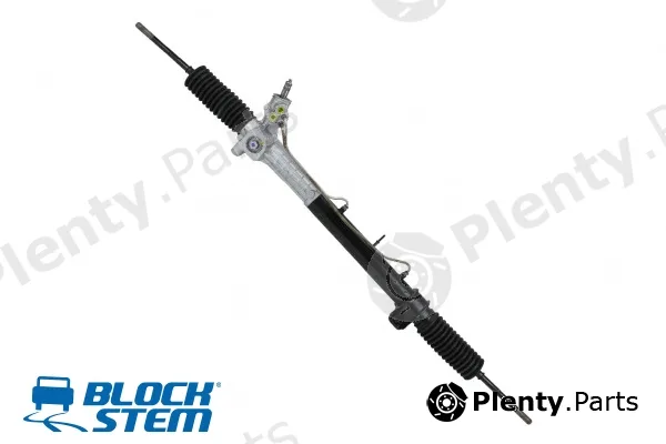 Blockstem SGI0033R — Steering Gear