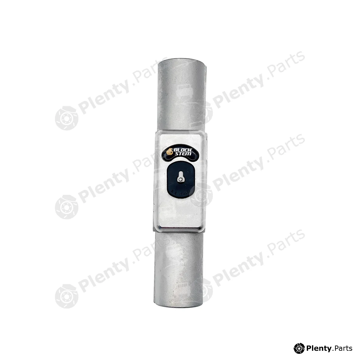 Steering Lock