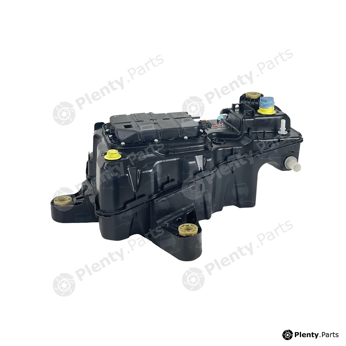 Blockstem SAB0014R — Tank Unit, urea injection