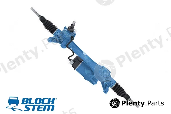 Blockstem SGE0060R — Steering Gear