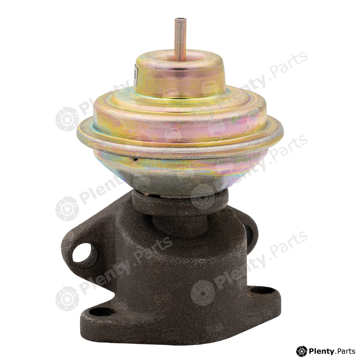 Blockstem EGR0096R — EGR Valve