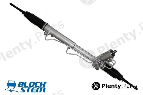 Blockstem SGI0175R — Steering Gear
