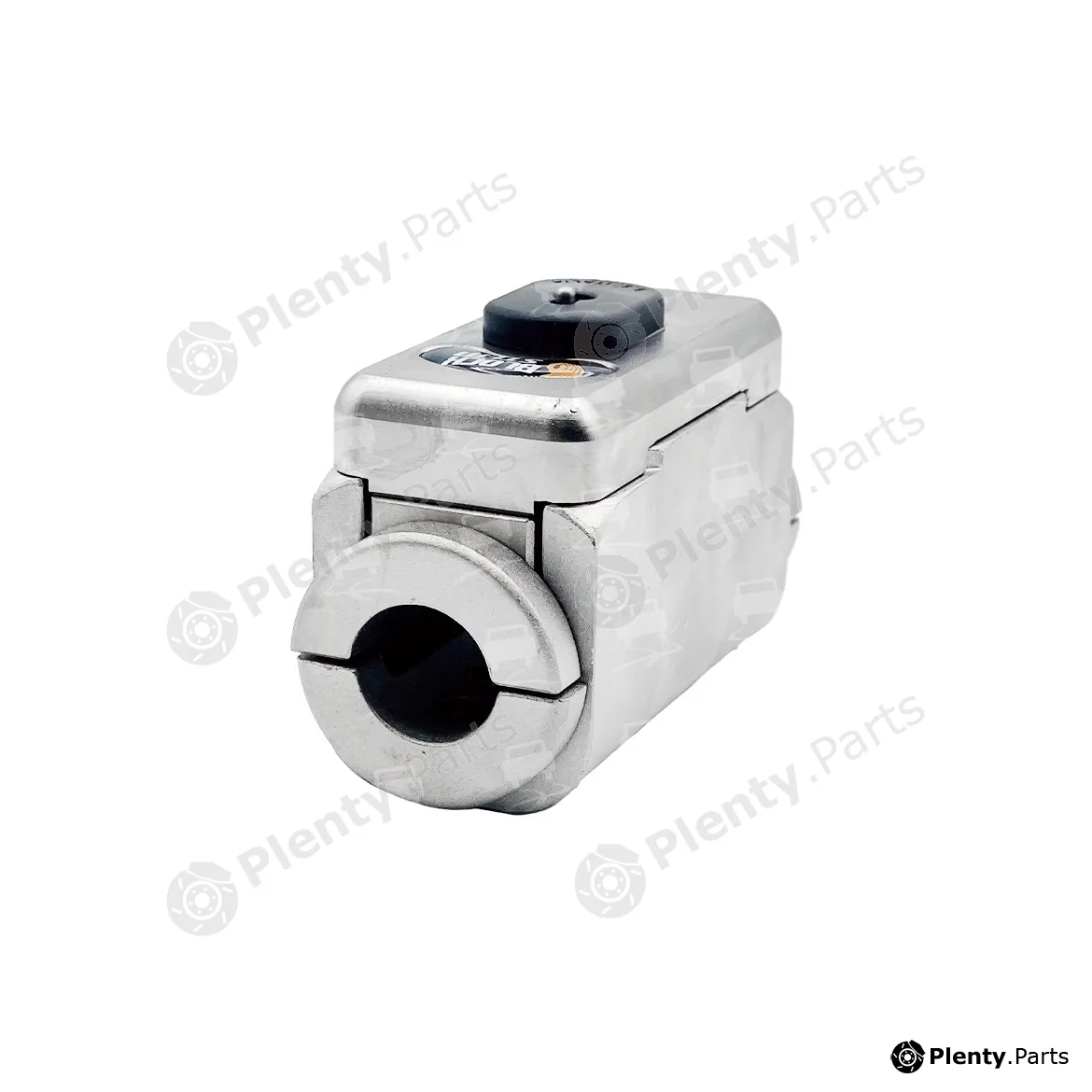 Blockstem BSTE22/120 — Steering Lock
