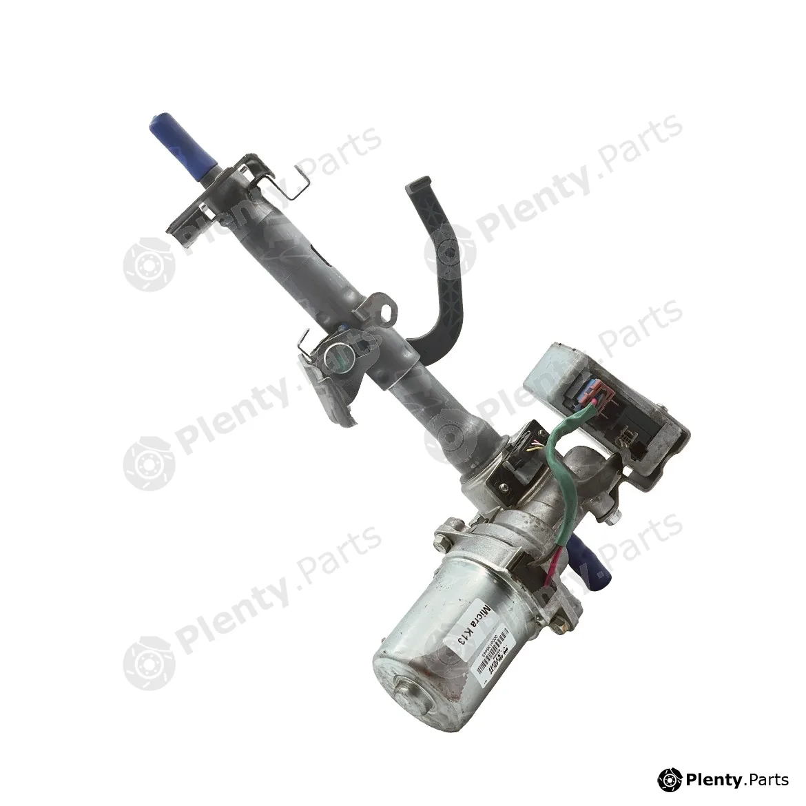 Blockstem EPS0113R — Steering Column