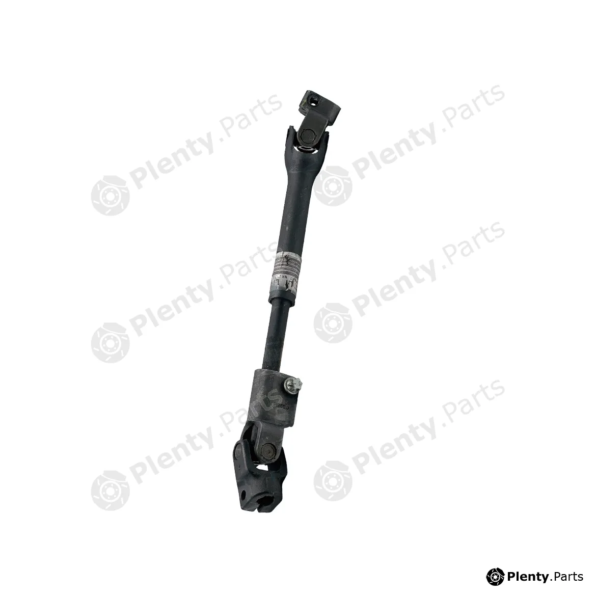 Blockstem GIU0008R — Steering Column