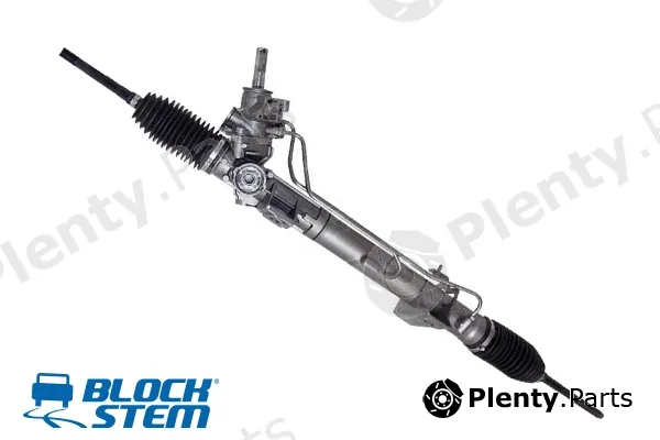 Blockstem SGI0165R — Steering Gear