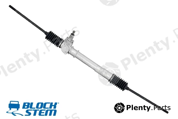 Blockstem SGM0090R — Steering Gear