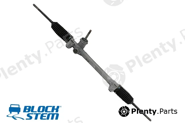 Blockstem SGM0064R — Steering Gear
