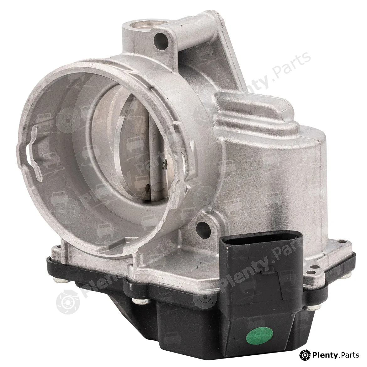 Blockstem CFR0066R — Throttle Body