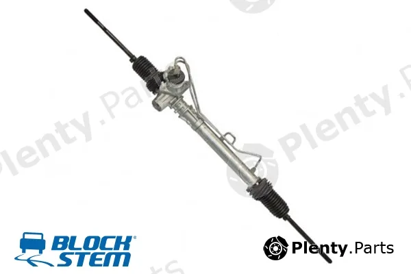 Blockstem SGI0037R — Steering Gear