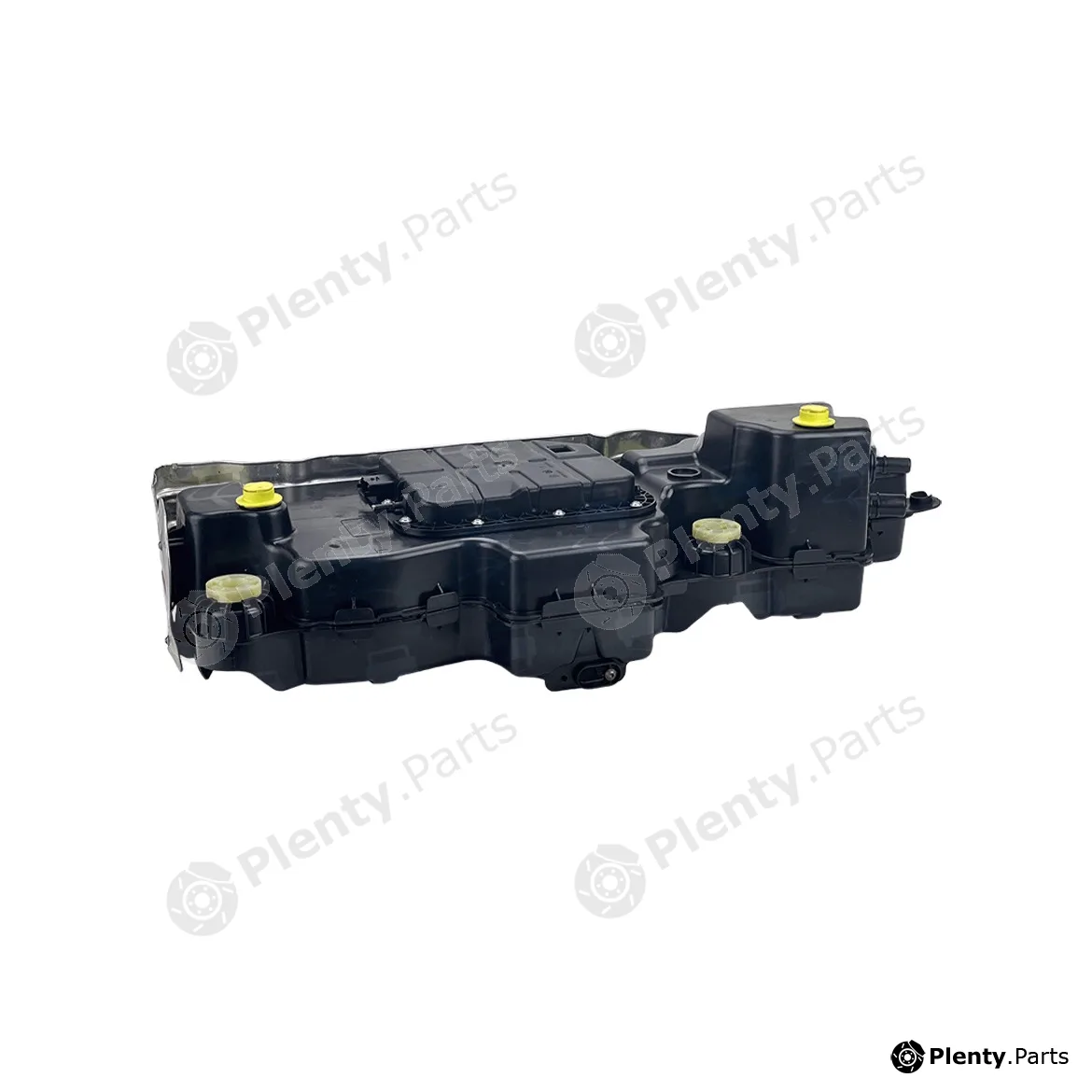 Blockstem SAB0009R — Tank Unit, urea injection