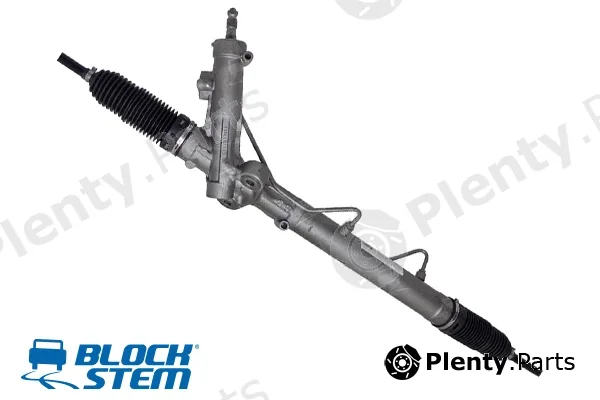 Blockstem SGI0139R — Steering Gear