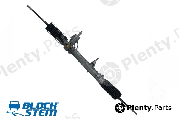 Blockstem SGI0084R — Steering Gear