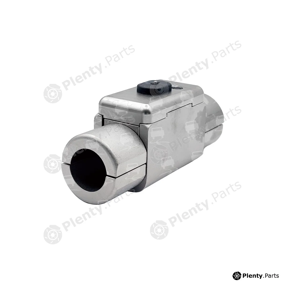 Blockstem BSTE36/200 — Steering Lock