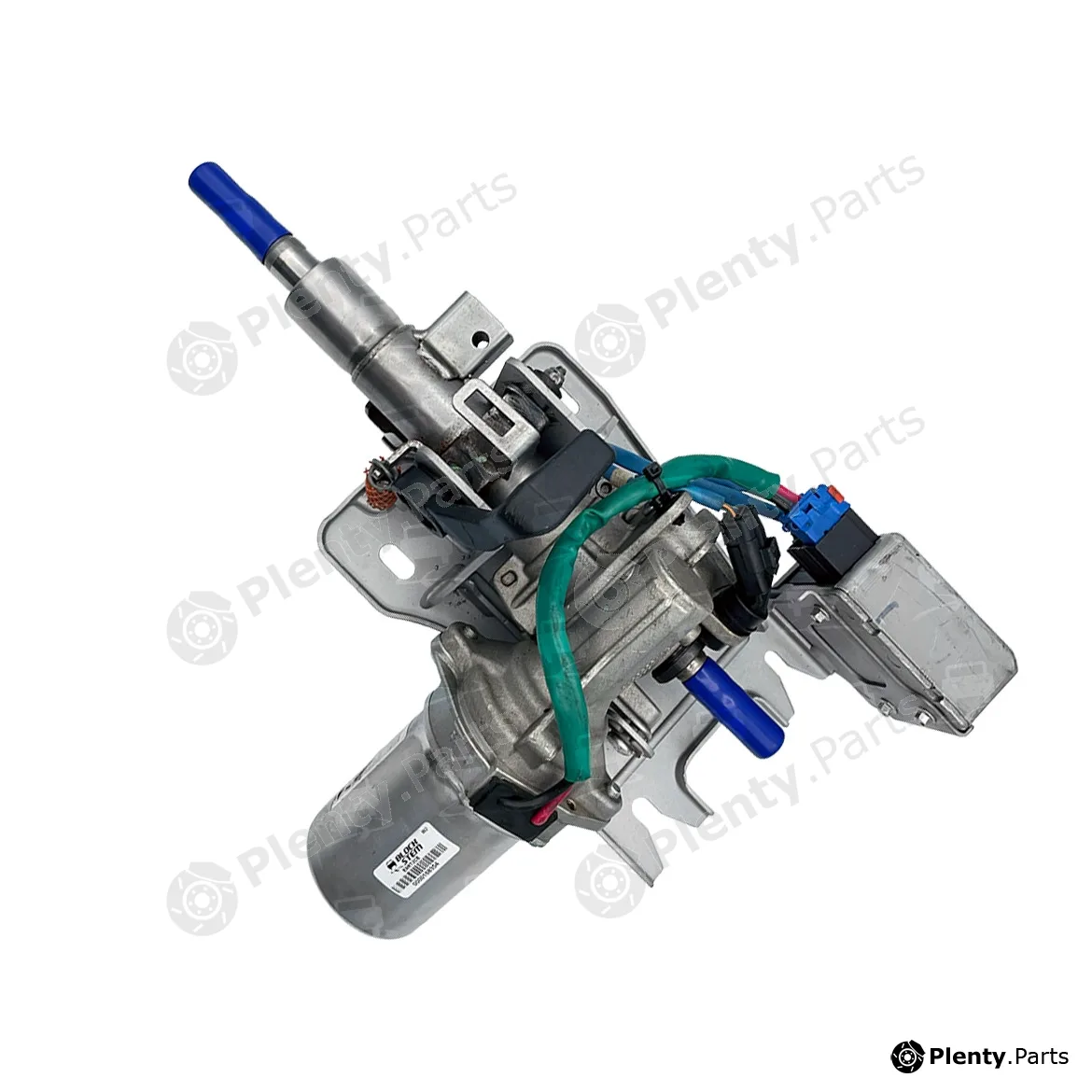 Blockstem EPS0141R — Steering Column