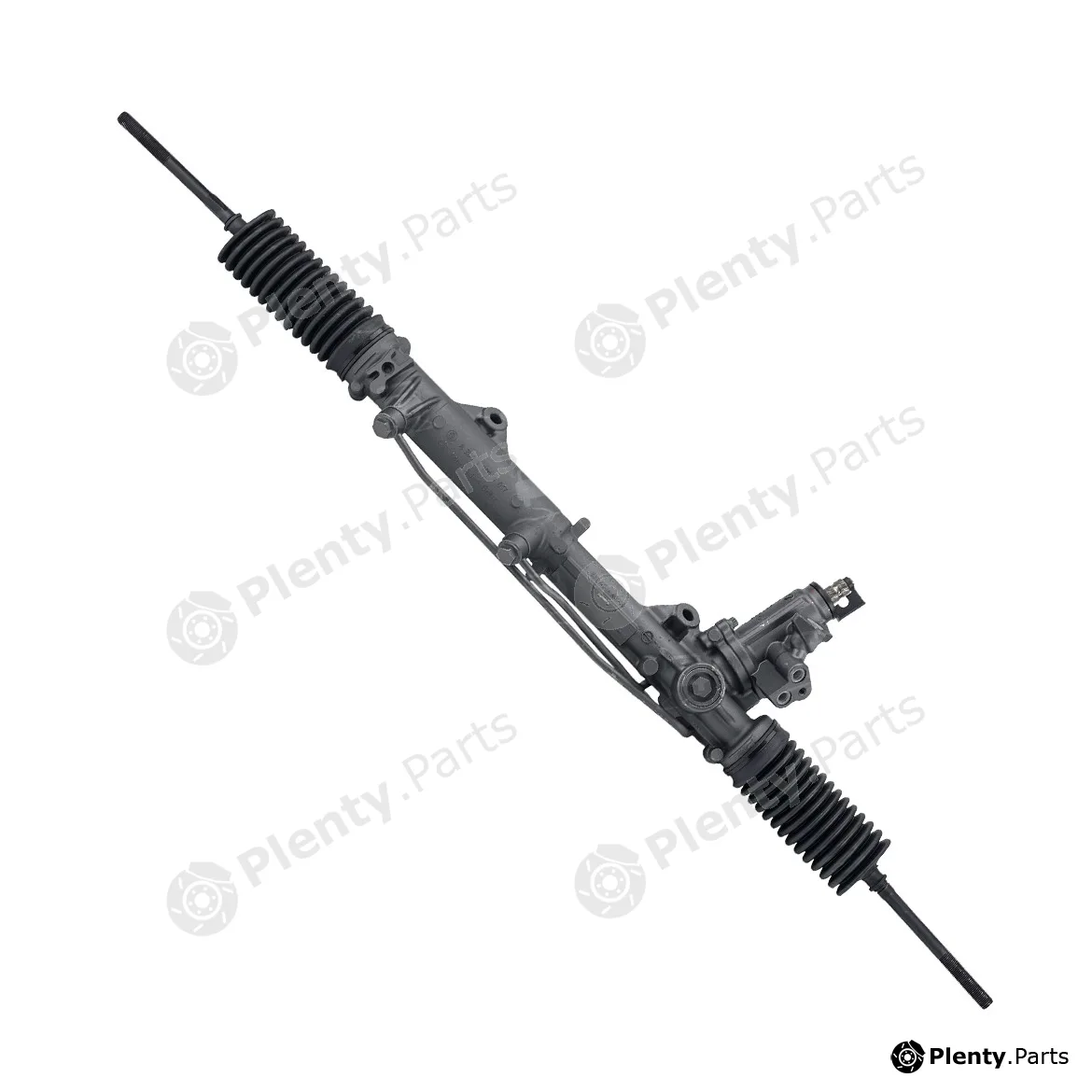 Blockstem SGI0193R — Steering Gear