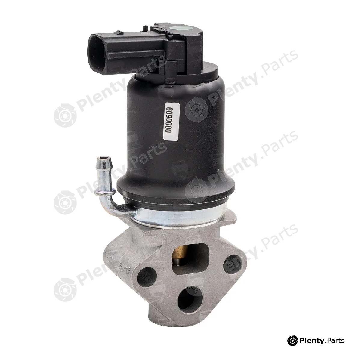 Blockstem EGR0108R — EGR Valve