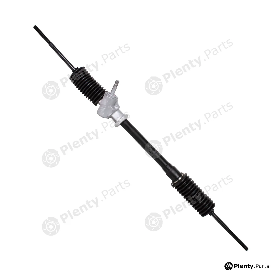 Blockstem SGM0124R — Steering Gear