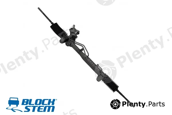 Blockstem SGI0115R — Steering Gear