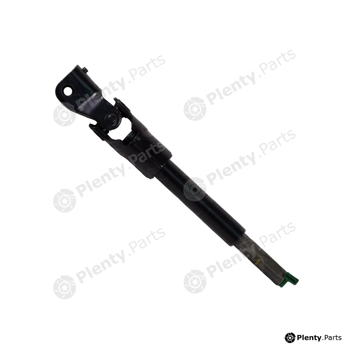 Blockstem GIU0020R — Steering Column