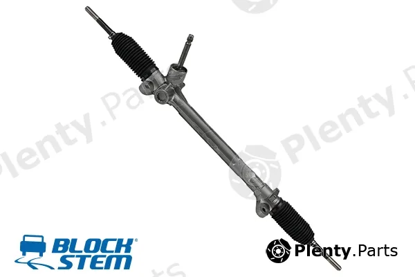 Blockstem SGM0040R — Steering Gear