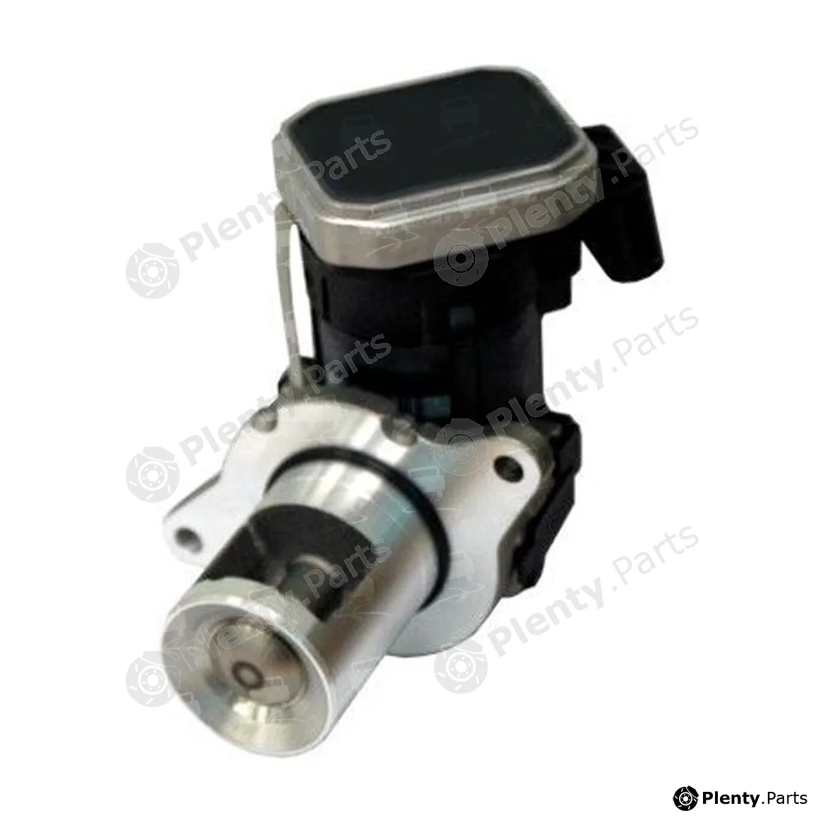 Blockstem EGR0203R — EGR Valve
