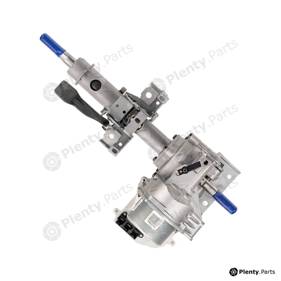 Blockstem EPS0103R — Steering Column