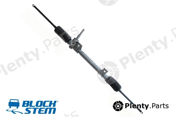 Blockstem SGM0007R — Steering Gear