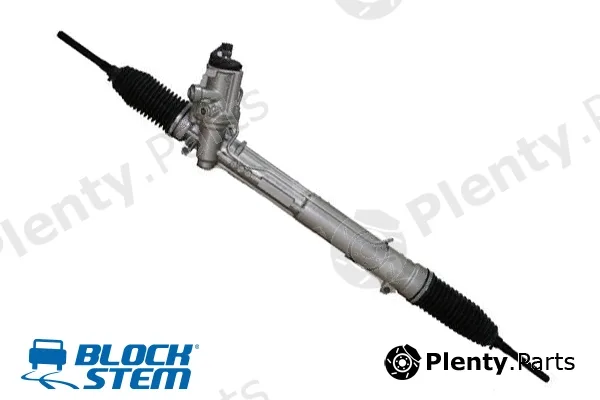 Blockstem SGI0156R — Steering Gear