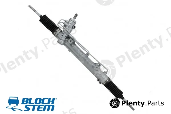 Blockstem SGI0045R — Steering Gear