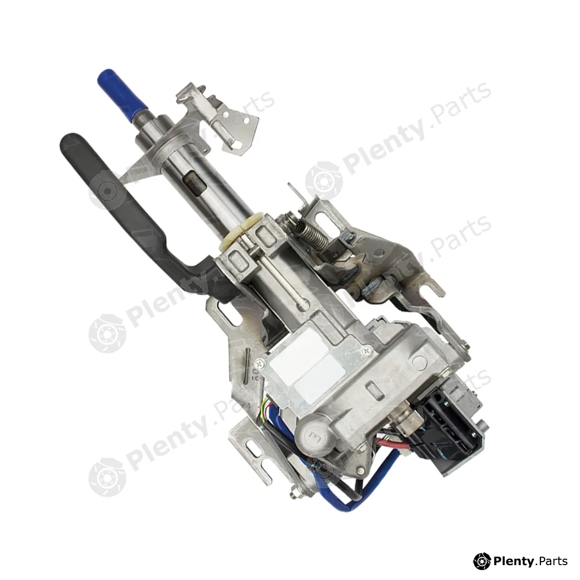 Blockstem EPS0115R — Steering Column